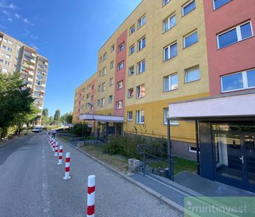 3pok ul. Jasna prawobrzeże - Photo 2