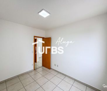 Apartamento Residencial - Photo 6