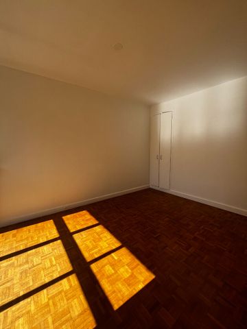 Apartment - Photo 2