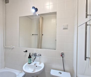 Kawalerka w centrum, 5 min tramwaj, ul. Racławicka - Zdjęcie 3