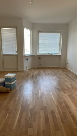 Allégatan 18 D - Photo 2