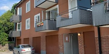 Bergsvägen, Fellingsbro - Photo 3