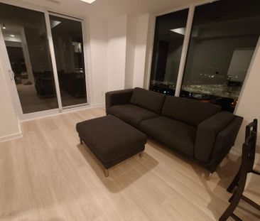 For Lease - 9763 Markham Road Unit# A2102, Markham, Ontario - Photo 1