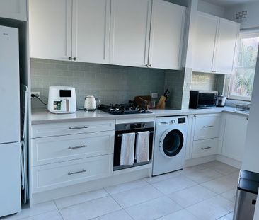 Bellevue Hill - Photo 5