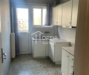 Διαμέρισμα για ενοικίαση Κέντρο (Αργυρούπολη) - Photo 2