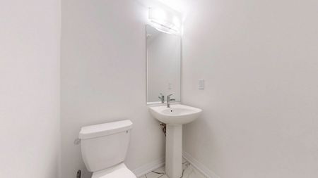 For Lease - 19 Central Market Drive, Haldimand, Ontario - Photo 2