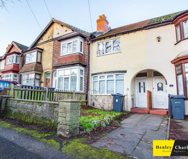 3 Bedroom Mid Terraced House For Rent - Photo 3