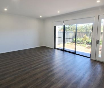 43 McKendry Drive, Cameron Park - Photo 1