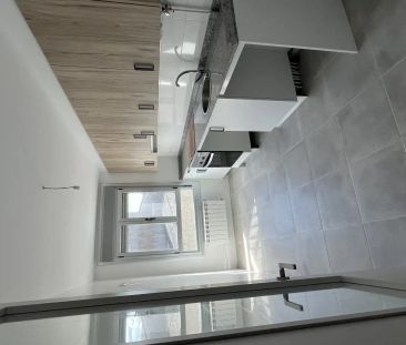 Piso de alquiler en El Berrón - La Carrera - Foto 2