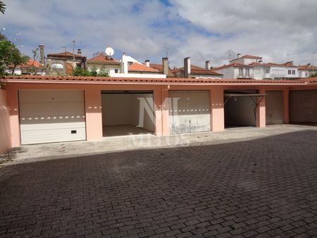 Apartamento T1 em Viana do Castelo - Photo 2