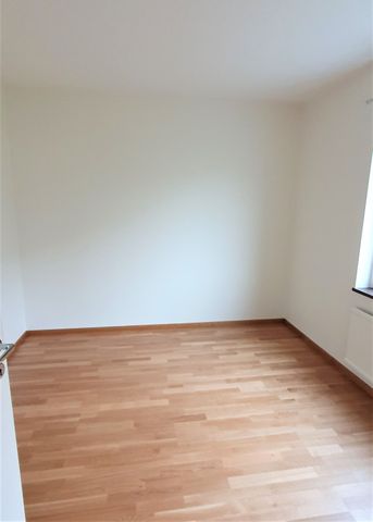 Liljebergsgatan, Borås - Photo 4