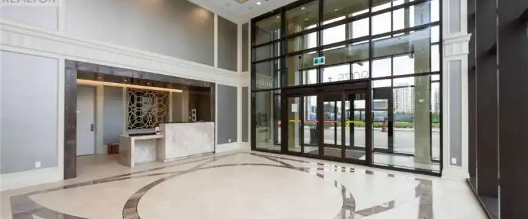 1110 - 9075 JANE STREET | 1110 - 9075 JANE STREET, Vaughan - Photo 1