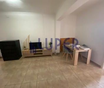 Flat - San Vicente del Raspeig - Photo 2