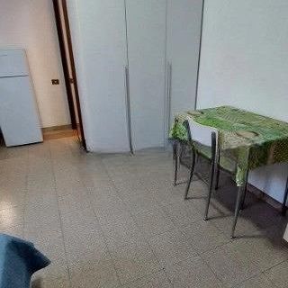 Magliana monolocale con giardino - Photo 1