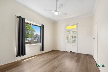 46 Havelock Street, Mayfield NSW 2304 - House For Rent | Domain - Photo 3