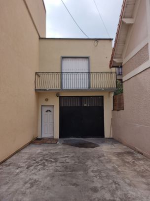 93320, Pavillons-Sous-Bois - Photo 1