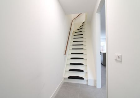 Te huur: Huis Baarsstraat in Eindhoven - Foto 5