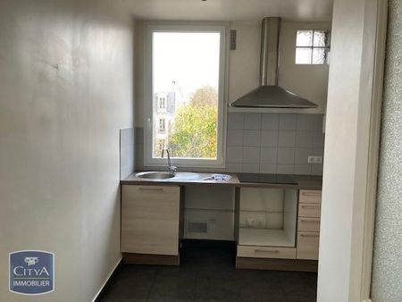 Location Appartement 4 pièces 76m² LE PERREUX SUR MARNE 94170 - Photo 5