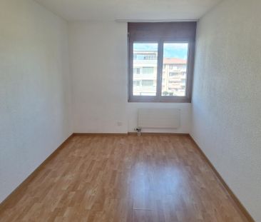 Grosszügige helle 4 1/2 Maisonette-Wohnung - Photo 6