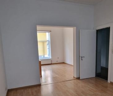 Duplex te huur - Foto 3