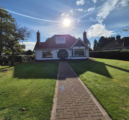 Killane Road, Limavady, BT49 0DJ - Photo 1