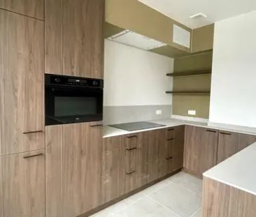 Duplex appartement met 3 slpks te Glabbeek - Photo 2