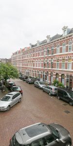 Gerard Reijnststraat 57, 's-gravenhage - Photo 4