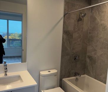 For Lease - 500 Plains Road Unit# 621, Burlington, Ontario - Photo 6