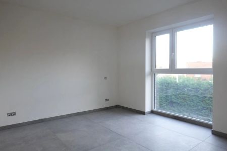 Kasteeldreef 1 A 1, 8460 Oudenburg - Photo 3