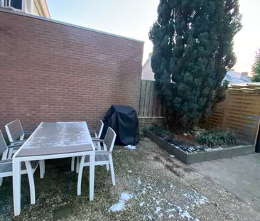 Te huur: Huis Generaal Bentinckstraat in Eindhoven - Photo 3