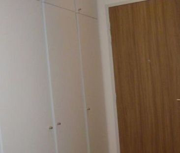 Appartement à louer 3 pièces • 72,79 m2 Lyon 5 - Photo 1