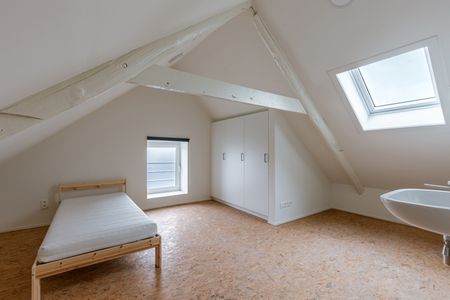 Huis te huur in Ichtegem - Photo 4