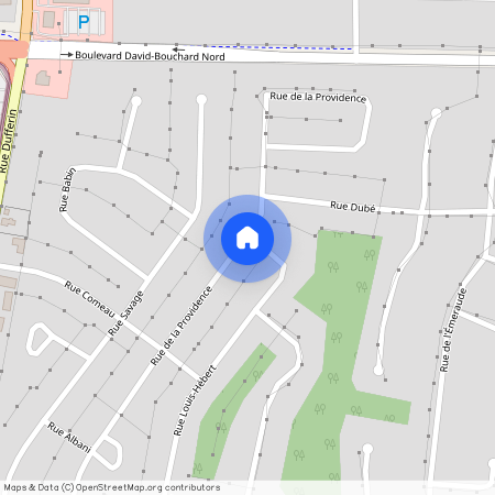 473 Rue de la Providence, Granby, Granby, Estrie, J2H 1G2