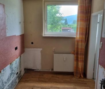 ERSTBEZUG NACH SANIERUNG & schon bald Ihr neues und unbefristetes D... - Photo 5