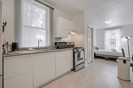 69 Preston - Photo 4