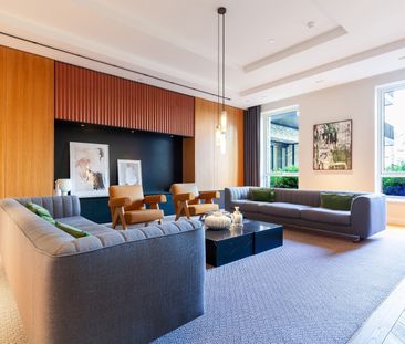 1 Bed Flat, Fisherton Street, NW8 - Photo 5