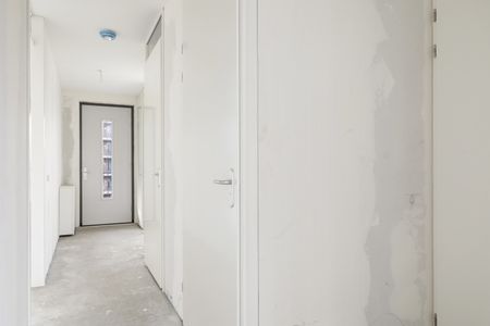 Te huur: J.g. Sandbrinkstraat 54 - Photo 4