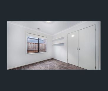 5 Forrester Grove, Fraser Rise, Vic 3336 - Photo 5