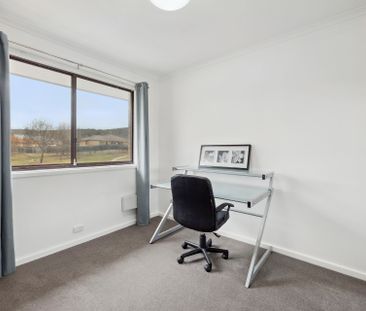 5/47 Booth Street, Queanbeyan. - Photo 6