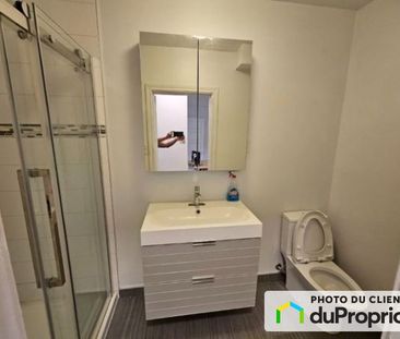 1031, rue Saint-Philippe, Le Sud-Ouest à louer - Photo 6
