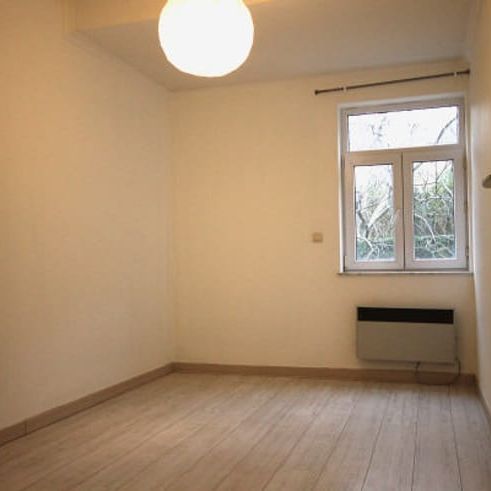 Duplex te huur - Photo 1
