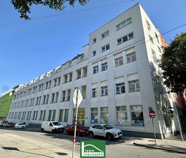 Geräumige 4-Zimmer Wohnung inkl. Einbauküche – ab sofort beziehbar! - Foto 6