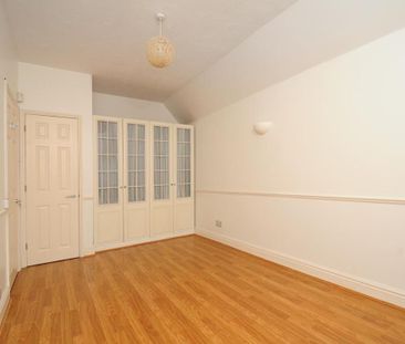 Park Road, Bromley BR1 - Photo 4