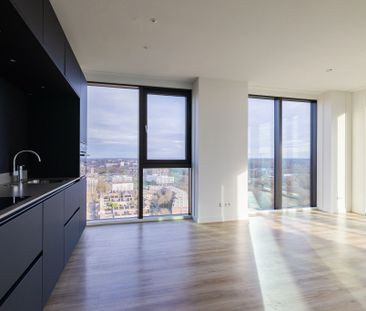 Vincent van den Heuvellaan 277, 5612 MZ Eindhoven - Foto 1