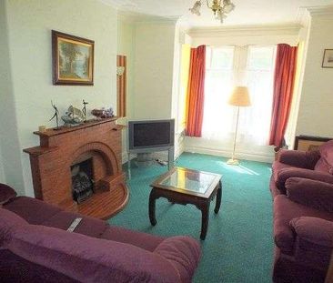 Columbus Ravine, Scarborough, YO12 - Photo 1