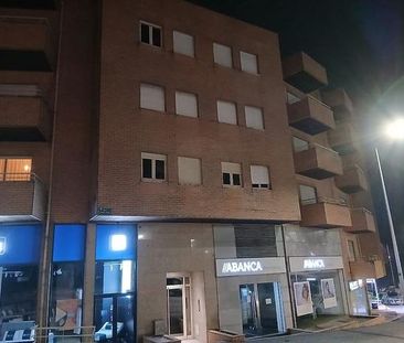 Apartamento T2 em Porto - Photo 1