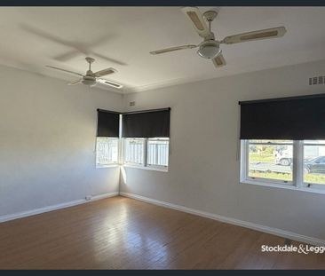 WALKING DISTANCE TO CBD - Photo 3