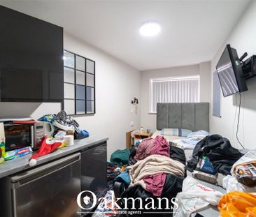 8 bedroom house to rent - Photo 6