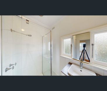 748 Plenty Road, Reservoir, Vic 3073 - Photo 2