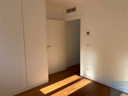 Apartamento T1 em Porto - Foto 2